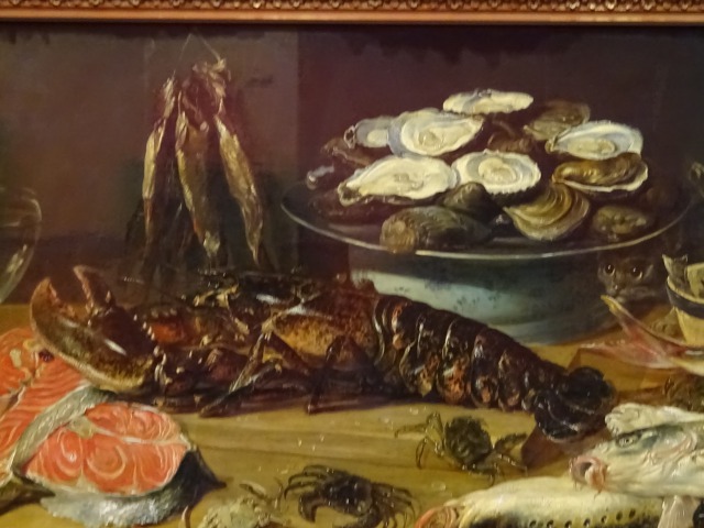 f:id:tabikichi:20180921040648j:plain f:id:tabikichi:20180921040648j:plain