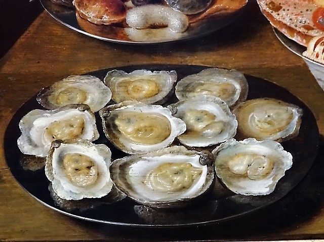 f:id:tabikichi:20180921041542j:plain f:id:tabikichi:20180921041542j:plain