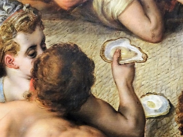 f:id:tabikichi:20180921042432j:plain f:id:tabikichi:20180921042432j:plain