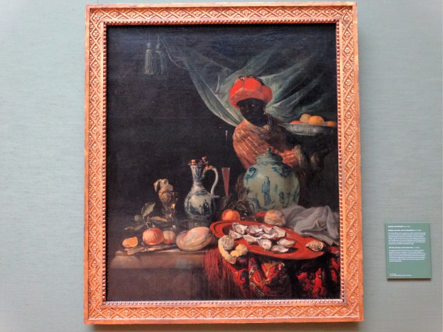 f:id:tabikichi:20180921043919j:plain f:id:tabikichi:20180921043919j:plain