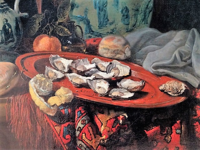 f:id:tabikichi:20180921044144j:plain f:id:tabikichi:20180921044144j:plain