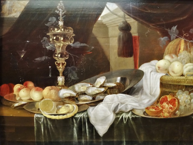 f:id:tabikichi:20180921100528j:plain f:id:tabikichi:20180921100528j:plain