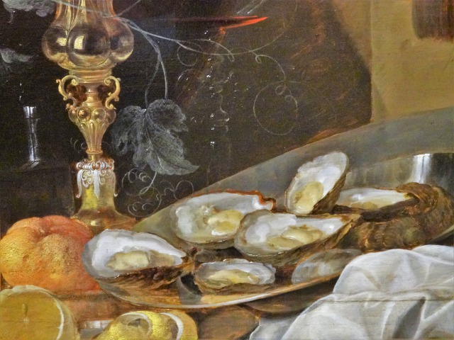 f:id:tabikichi:20180921100656j:plain f:id:tabikichi:20180921100656j:plain