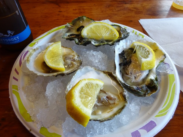 f:id:tabikichi:20180921104827j:plain f:id:tabikichi:20180921104827j:plain