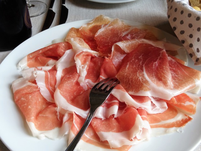 f:id:tabikichi:20180921113425j:plain f:id:tabikichi:20180921113425j:plain