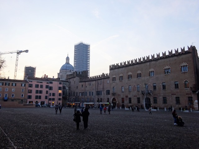 f:id:tabikichi:20180925064717j:plain