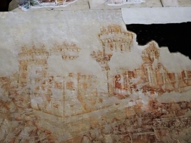 f:id:tabikichi:20180925065133j:plain