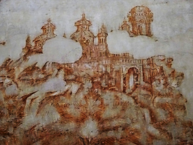 f:id:tabikichi:20180925065136j:plain