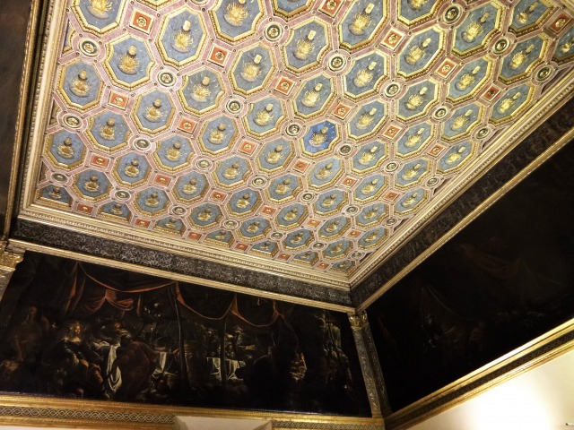 f:id:tabikichi:20180925071917j:plain