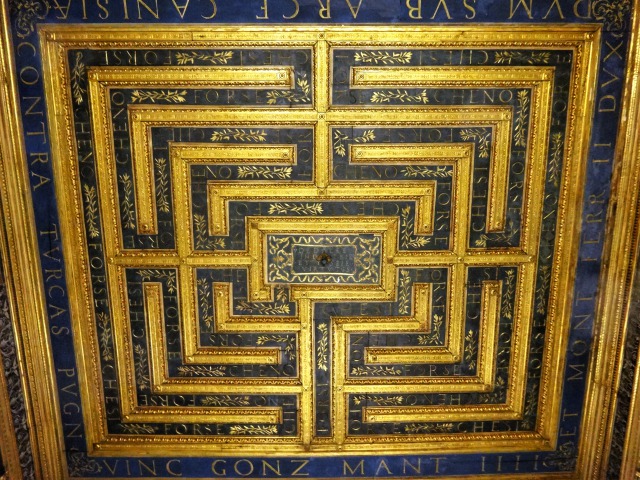 f:id:tabikichi:20180925072036j:plain