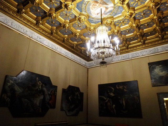 f:id:tabikichi:20180925073722j:plain