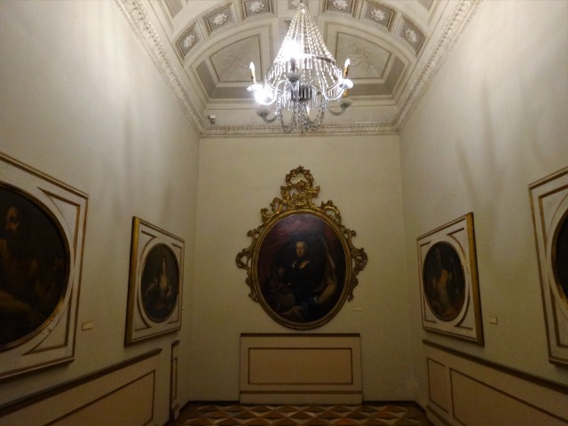 f:id:tabikichi:20180925073923j:plain