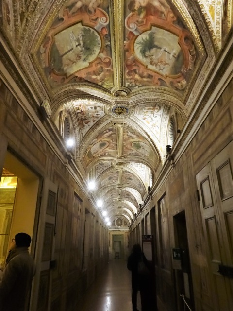 f:id:tabikichi:20180925073953j:plain