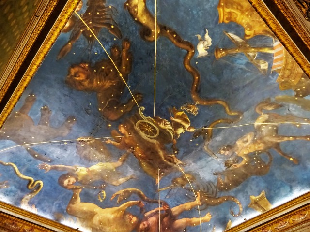 f:id:tabikichi:20180925141921j:plain