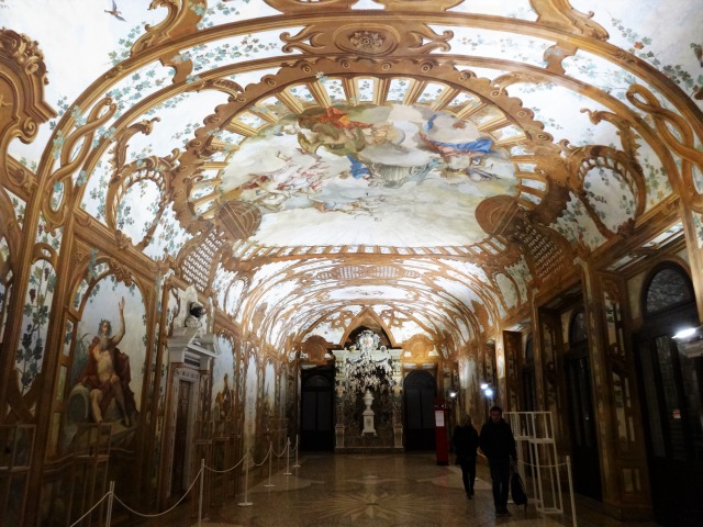 f:id:tabikichi:20180925141957j:plain