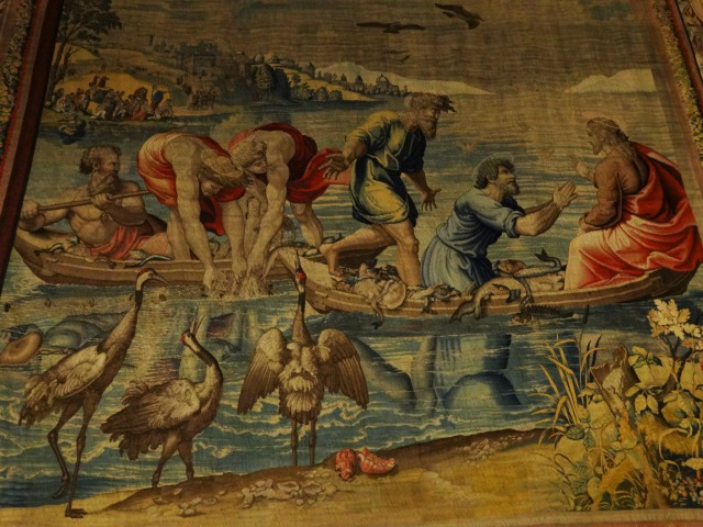 f:id:tabikichi:20180925142134j:plain