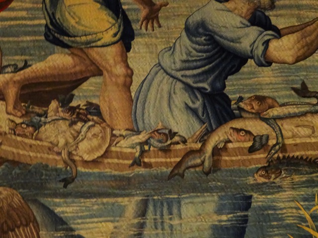 f:id:tabikichi:20180925142530j:plain