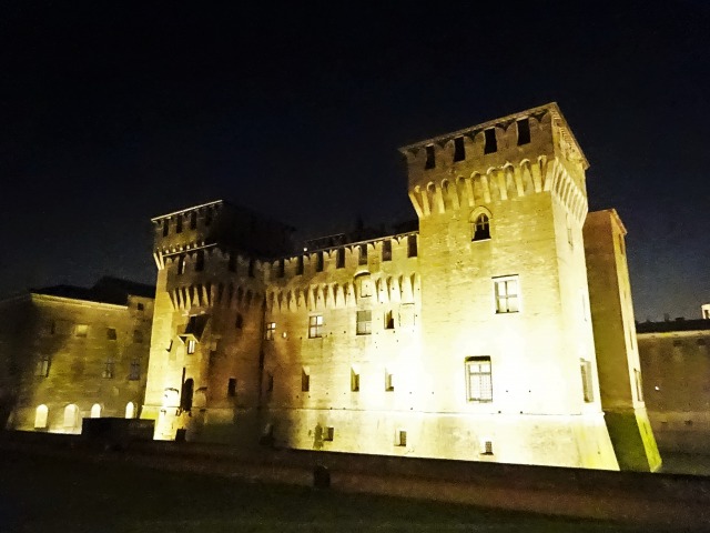 f:id:tabikichi:20180925145342j:plain