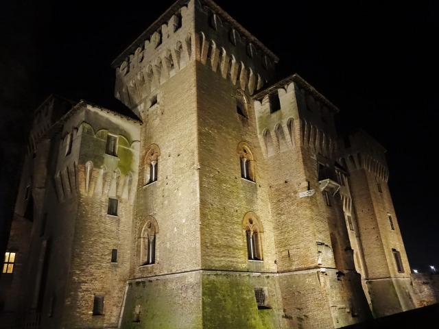 f:id:tabikichi:20180925145427j:plain