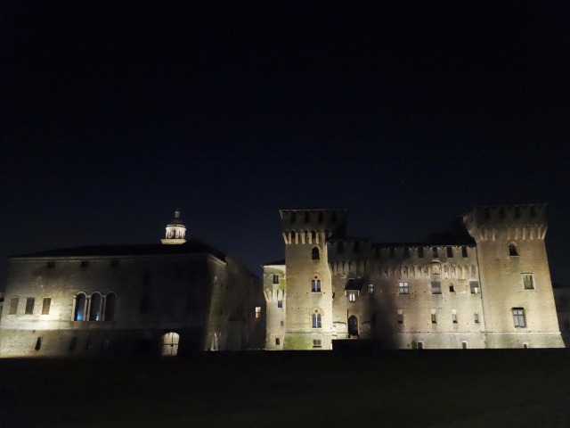 f:id:tabikichi:20180925145516j:plain