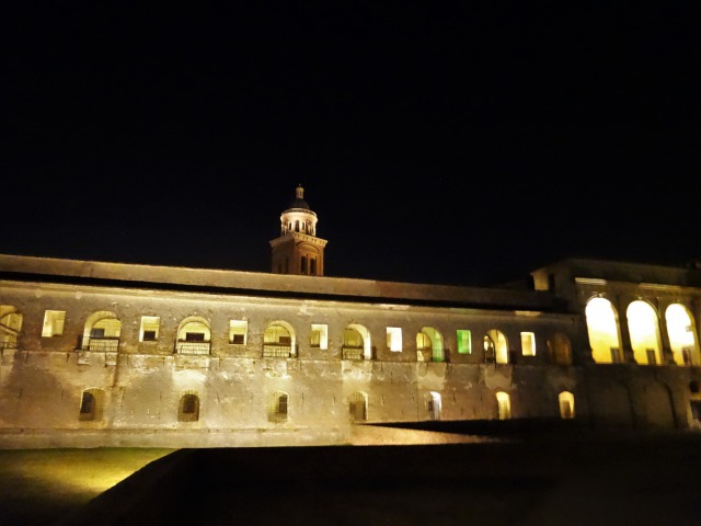 f:id:tabikichi:20180925145528j:plain