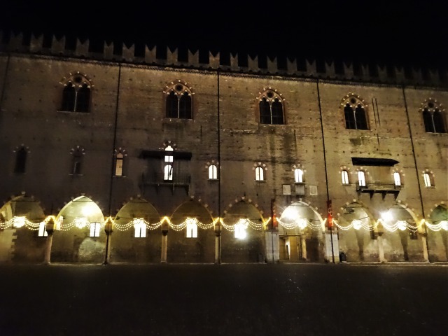 f:id:tabikichi:20180925145709j:plain