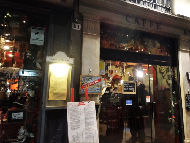 f:id:tabikichi:20180925145856j:plain