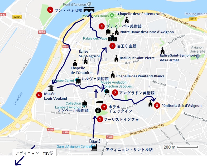 f:id:tabikichi:20180927064723j:plain