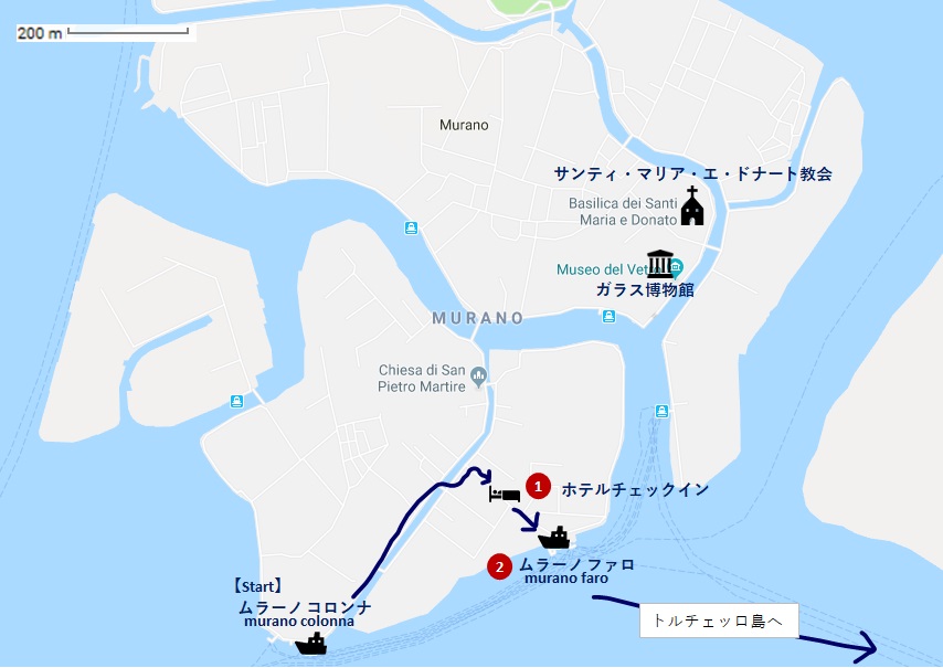 f:id:tabikichi:20181003104052j:plain