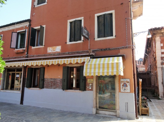 f:id:tabikichi:20181004093642j:plain f:id:tabikichi:20181004093642j:plain