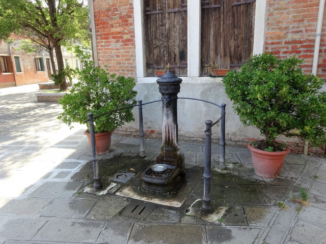 f:id:tabikichi:20181004093743j:plain f:id:tabikichi:20181004093743j:plain