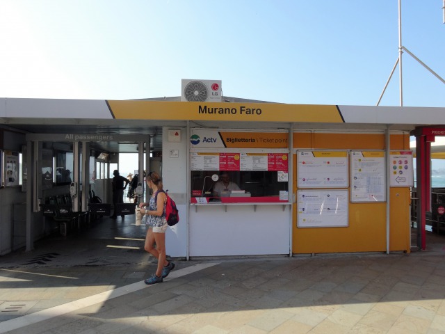 f:id:tabikichi:20181004093838j:plain f:id:tabikichi:20181004093838j:plain