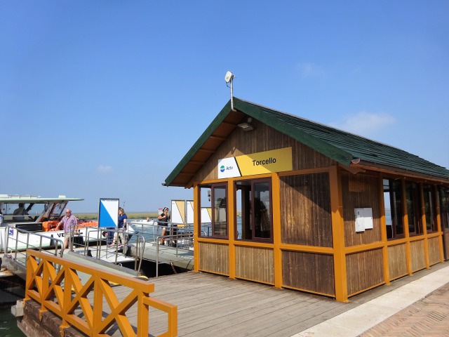 f:id:tabikichi:20181004221736j:plain f:id:tabikichi:20181004221736j:plain