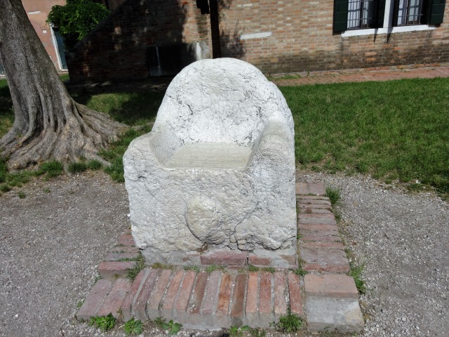 f:id:tabikichi:20181004232301j:plain f:id:tabikichi:20181004232301j:plain