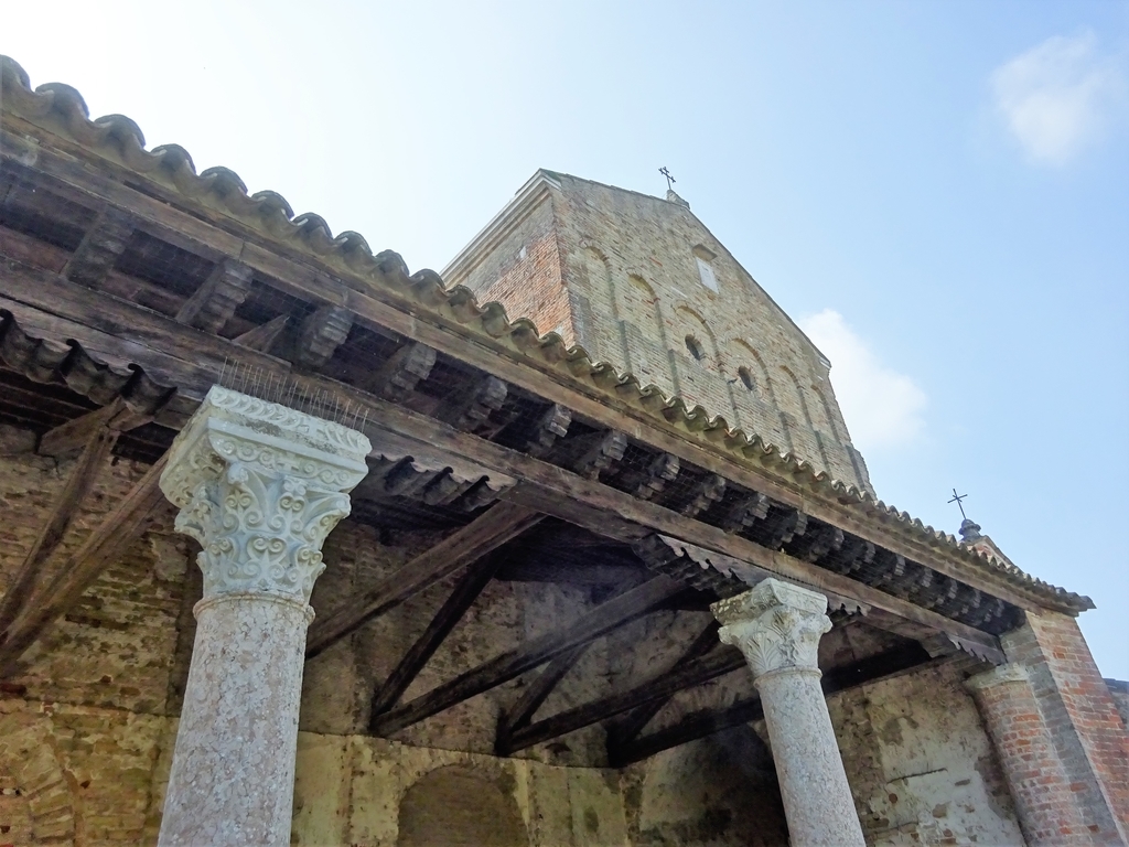 f:id:tabikichi:20181005020204j:plain f:id:tabikichi:20181005020204j:plain