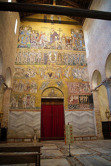 f:id:tabikichi:20181005020548j:plain f:id:tabikichi:20181005020548j:plain