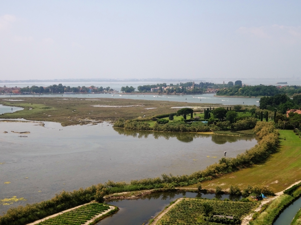 f:id:tabikichi:20181005021457j:plain f:id:tabikichi:20181005021457j:plain