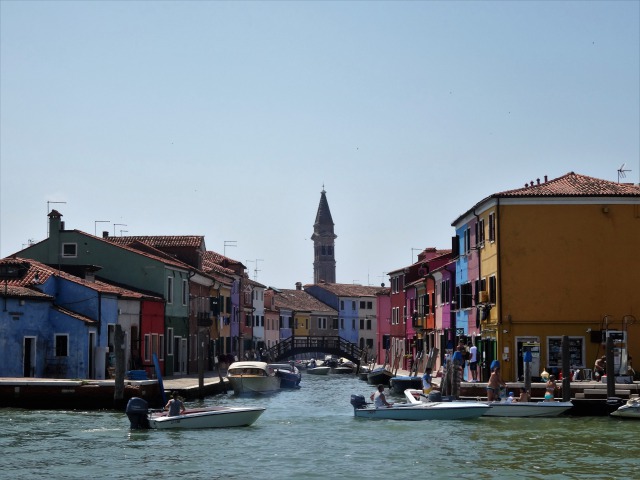 f:id:tabikichi:20181005024935j:plain f:id:tabikichi:20181005024935j:plain