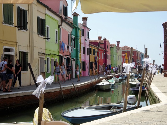 f:id:tabikichi:20181005064829j:plain f:id:tabikichi:20181005064829j:plain