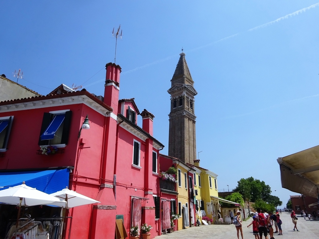 f:id:tabikichi:20181005080906j:plain f:id:tabikichi:20181005080906j:plain