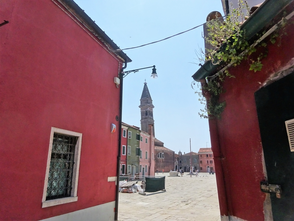 f:id:tabikichi:20181005081917j:plain f:id:tabikichi:20181005081917j:plain