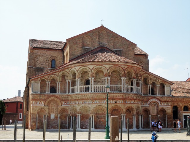 f:id:tabikichi:20181005092330j:plain f:id:tabikichi:20181005092330j:plain