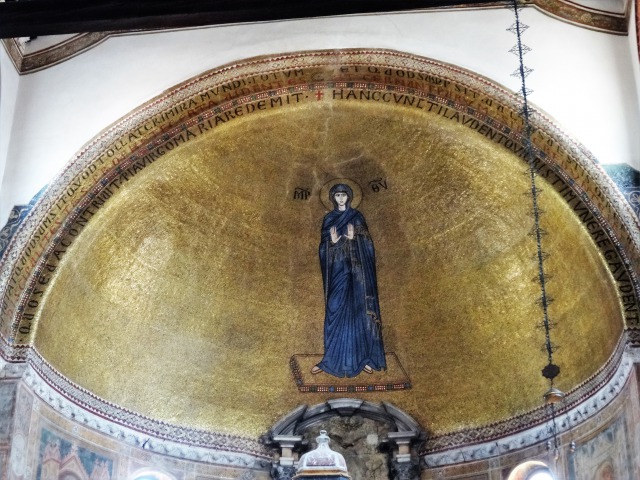 f:id:tabikichi:20181005092941j:plain f:id:tabikichi:20181005092941j:plain