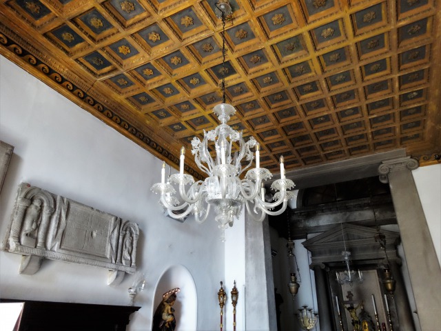 f:id:tabikichi:20181005093922j:plain f:id:tabikichi:20181005093922j:plain