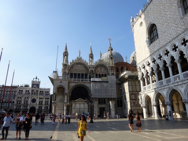 f:id:tabikichi:20181005132653j:plain f:id:tabikichi:20181005132653j:plain