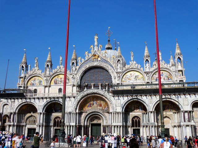 f:id:tabikichi:20181005132735j:plain f:id:tabikichi:20181005132735j:plain