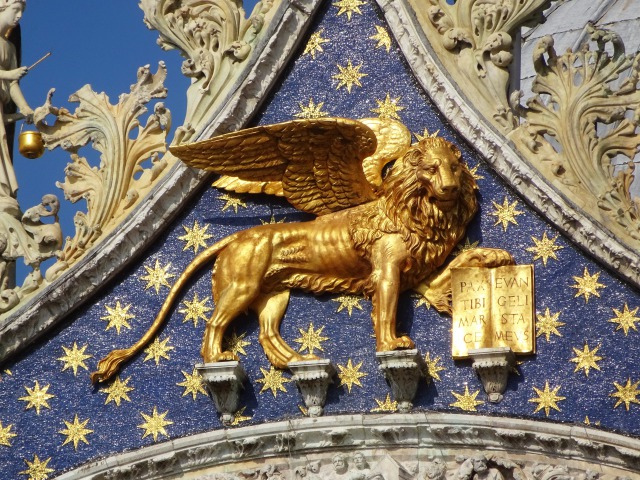 f:id:tabikichi:20181005133301j:plain f:id:tabikichi:20181005133301j:plain