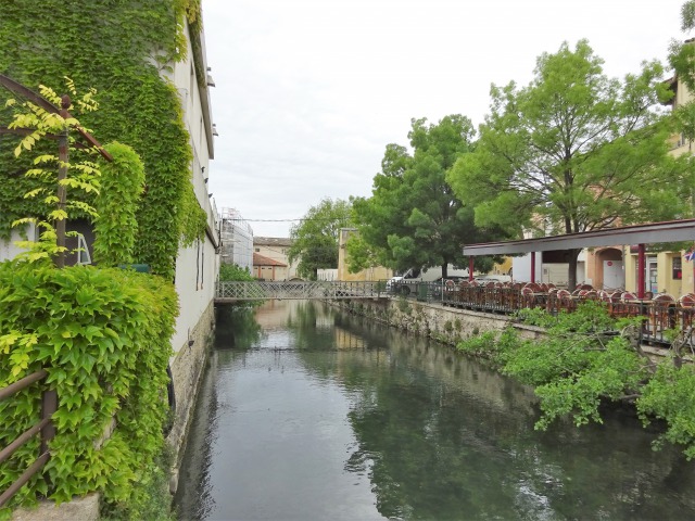 f:id:tabikichi:20181008125859j:plain f:id:tabikichi:20181008125859j:plain