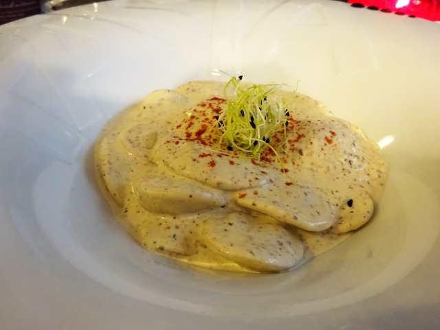 f:id:tabikichi:20181009060313j:plain f:id:tabikichi:20181009060313j:plain