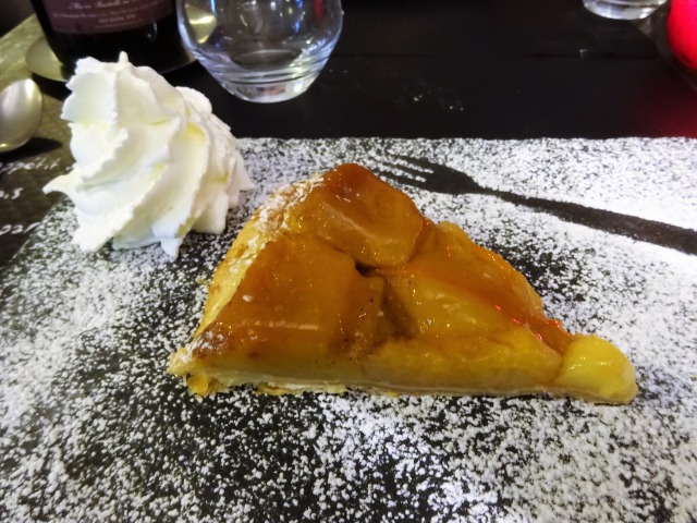 f:id:tabikichi:20181009060330j:plain f:id:tabikichi:20181009060330j:plain
